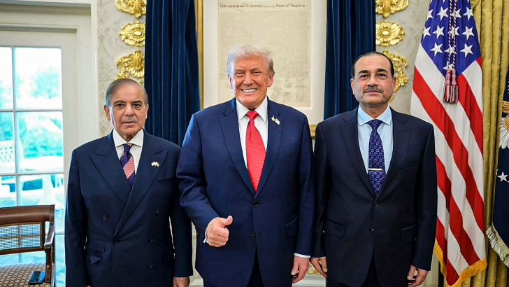 https://salarnews.in/public/uploads/images/newsimages/maannewsimage26092025_152938_Web 2 728x410 (3).png